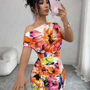 //img.ltwebstatic.com/v4/j/pi/2026/03/25/cb/17744204411b87ec56b3fd772e0d9860dc163bc73b_thumbnail_900x.webp