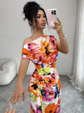 //img.ltwebstatic.com/v4/j/pi/2026/03/25/cb/17744204411b87ec56b3fd772e0d9860dc163bc73b_thumbnail_900x.webp