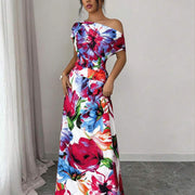 //img.ltwebstatic.com/v4/j/pi/2026/03/25/7b/177442044277813bb6d957b8567df8e79bfb0c4022_thumbnail_900x.webp