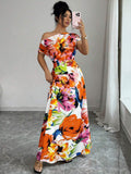 //img.ltwebstatic.com/v4/j/pi/2026/03/25/33/1774420444b6b83d60c50ed59eb82e7a5b18d5665d_thumbnail_900x.webp