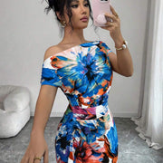 //img.ltwebstatic.com/v4/j/pi/2026/03/25/42/17744204465d6b682607bcdd87a79cc6f63ba74fb0_thumbnail_900x.webp