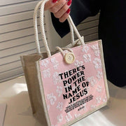 //img.ltwebstatic.com/v4/j/spmp/2026/03/25/1b/17744212331b261cb8d37c6ee42c5e5b5bbd2d12cf_thumbnail_900x.webp