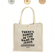 //img.ltwebstatic.com/v4/j/spmp/2026/03/25/5b/17744212333d74adcb009341a2556f4deb921ca644_thumbnail_900x.webp
