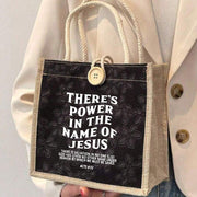 //img.ltwebstatic.com/v4/j/spmp/2026/03/25/44/177442123368563513b69f253f0f9d56912256a1ec_thumbnail_900x.webp