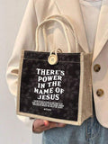 //img.ltwebstatic.com/v4/j/spmp/2026/03/25/44/177442123368563513b69f253f0f9d56912256a1ec_thumbnail_900x.webp