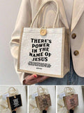 //img.ltwebstatic.com/v4/j/spmp/2026/03/25/c4/177442123463071784c53963922956aec520e3fa43_thumbnail_900x.webp