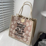 //img.ltwebstatic.com/v4/j/spmp/2026/03/25/39/1774421234af447c4084dd4ef705000f404e2b8359_thumbnail_900x.webp