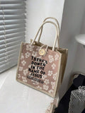 //img.ltwebstatic.com/v4/j/spmp/2026/03/25/39/1774421234af447c4084dd4ef705000f404e2b8359_thumbnail_900x.webp