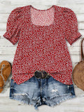 //img.ltwebstatic.com/v4/j/pi/2026/03/25/6d/1774421738a71d7c9e44603b089cdd494c5c0c9f6f_thumbnail_900x.webp