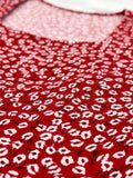 //img.ltwebstatic.com/v4/j/pi/2026/03/25/98/17744217421d299353e6e33046029883c6a39b2790_thumbnail_900x.webp