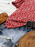 //img.ltwebstatic.com/v4/j/pi/2026/03/25/4b/17744217442bfb91a3617a395f9da8dfd4d0ae3ae3_thumbnail_900x.webp