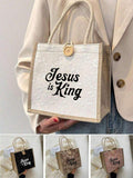 //img.ltwebstatic.com/v4/j/spmp/2026/03/25/00/177442183218fd86b3a831cea280add8bffccb1334_thumbnail_900x.webp
