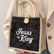 //img.ltwebstatic.com/v4/j/spmp/2026/03/25/d1/17744218324ddd72f492c11ff6ba27efebd868e186_thumbnail_900x.webp