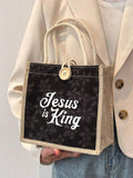//img.ltwebstatic.com/v4/j/spmp/2026/03/25/d1/17744218324ddd72f492c11ff6ba27efebd868e186_thumbnail_900x.webp