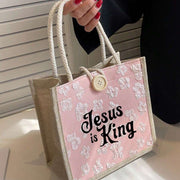 //img.ltwebstatic.com/v4/j/spmp/2026/03/25/68/17744218328115f7e27364cd11729de450cfa0cdfe_thumbnail_900x.webp