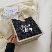 //img.ltwebstatic.com/v4/j/spmp/2026/03/25/99/1774421832e6ff1a75de9a8f13545d036e1a1a50bf_thumbnail_900x.webp
