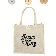 //img.ltwebstatic.com/v4/j/spmp/2026/03/25/7a/1774421832efcafb03ee2cf12556d37098a1b7ba6b_thumbnail_900x.webp