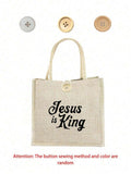 //img.ltwebstatic.com/v4/j/spmp/2026/03/25/7a/1774421832efcafb03ee2cf12556d37098a1b7ba6b_thumbnail_900x.webp