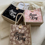 //img.ltwebstatic.com/v4/j/spmp/2026/03/25/bc/17744218331b1a470060b944e7dd10bcbc01fc68bd_thumbnail_900x.webp