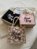 //img.ltwebstatic.com/v4/j/spmp/2026/03/25/bc/17744218331b1a470060b944e7dd10bcbc01fc68bd_thumbnail_900x.webp