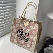 //img.ltwebstatic.com/v4/j/spmp/2026/03/25/ba/177442183384b4f8fa6bbabb31f4b8f4ac117d05fa_thumbnail_900x.webp