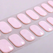 //img.ltwebstatic.com/v4/j/spmp/2026/03/25/db/177442231348d925f588c90c4f73e2a285226a42b8_thumbnail_900x.webp