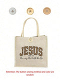 //img.ltwebstatic.com/v4/j/spmp/2026/03/25/99/177442246527293c96ba88282c44c65fc448e88a98_thumbnail_900x.webp