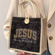 //img.ltwebstatic.com/v4/j/spmp/2026/03/25/67/1774422465f5bfd73af4d86ab0e3c8b7326bc52ff0_thumbnail_900x.webp