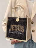 //img.ltwebstatic.com/v4/j/spmp/2026/03/25/67/1774422465f5bfd73af4d86ab0e3c8b7326bc52ff0_thumbnail_900x.webp