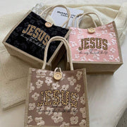 //img.ltwebstatic.com/v4/j/spmp/2026/03/25/ba/17744224660b364130d1fb4176bfe72762ca21ed90_thumbnail_900x.webp