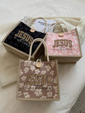 //img.ltwebstatic.com/v4/j/spmp/2026/03/25/ba/17744224660b364130d1fb4176bfe72762ca21ed90_thumbnail_900x.webp