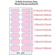 //img.ltwebstatic.com/v4/j/spmp/2026/03/25/33/17744225272dfcd36755aedcd67f0d8c7abf0658f9_thumbnail_900x.webp