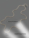 //img.ltwebstatic.com/v4/j/spmp/2026/03/25/0a/1774422600d638c0c21f9da60a0e68e29d3693845f_thumbnail_900x.webp