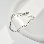 //img.ltwebstatic.com/v4/j/spmp/2026/03/25/8d/17744232344d96afb1b379f3391dc02b258ff37813_thumbnail_900x.webp