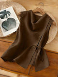 //img.ltwebstatic.com/v4/j/pi/2026/03/25/80/1774423365ccb8f95ffda6950ce89a203c309de9d8_thumbnail_900x.webp