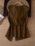 //img.ltwebstatic.com/v4/j/pi/2026/03/25/8e/177442336767ccecfa1aa4e59d5d558c832ad301fa_thumbnail_900x.webp
