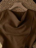 //img.ltwebstatic.com/v4/j/pi/2026/03/25/aa/17744233684548a58817e5bfec15297953c2c24b7a_thumbnail_900x.webp