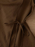 //img.ltwebstatic.com/v4/j/pi/2026/03/25/90/1774423371b9995569de801cc9a3d5c9687615fab9_thumbnail_900x.webp