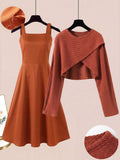 //img.ltwebstatic.com/v4/j/pi/2026/03/25/c8/177442474477899ce26a70e25bbdffd7e948861002_thumbnail_900x.webp