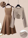 //img.ltwebstatic.com/v4/j/pi/2026/03/25/56/177442475040aa69b8e1338110039b29dce46dcfa9_thumbnail_900x.webp