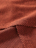 //img.ltwebstatic.com/v4/j/pi/2026/03/25/5f/177442475497f38d8f636f60718b5c4c40c36b712a_thumbnail_900x.webp