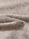//img.ltwebstatic.com/v4/j/pi/2026/03/25/7d/1774424755aa5a42360c6ff77ba610a88593bb76ac_thumbnail_900x.webp