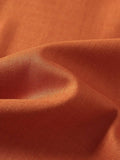 //img.ltwebstatic.com/v4/j/pi/2026/03/25/b2/1774424758e0b7aeb77f9c56e4c1f6f0d64b9f629f_thumbnail_900x.webp