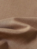 //img.ltwebstatic.com/v4/j/pi/2026/03/25/8f/1774424766052f10573ee5ec56af97e1a1081383f1_thumbnail_900x.webp
