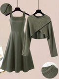 //img.ltwebstatic.com/v4/j/pi/2026/03/25/41/1774424804a90282efeb55c6b3da060db74ae4057e_thumbnail_900x.webp