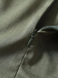 //img.ltwebstatic.com/v4/j/pi/2026/03/25/a8/17744248073d5720770b6143c430cfa57b1f340863_thumbnail_900x.webp