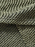 //img.ltwebstatic.com/v4/j/pi/2026/03/25/15/1774424809fba1c6a4d9bfb388e234227c0802f395_thumbnail_900x.webp