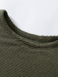 //img.ltwebstatic.com/v4/j/pi/2026/03/25/60/17744248129abec7a9d8d192e450bbe238dffb9d54_thumbnail_900x.webp