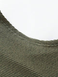 //img.ltwebstatic.com/v4/j/pi/2026/03/25/1b/1774424817eab44c941c9ac341acd86ccfe7588c25_thumbnail_900x.webp