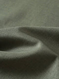 //img.ltwebstatic.com/v4/j/pi/2026/03/25/33/1774424819d6b08e186d246d87d61e2d6129c4018d_thumbnail_900x.webp